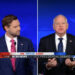 CNN WIRE — Fact-checking the vice presidential debate: VIDEO